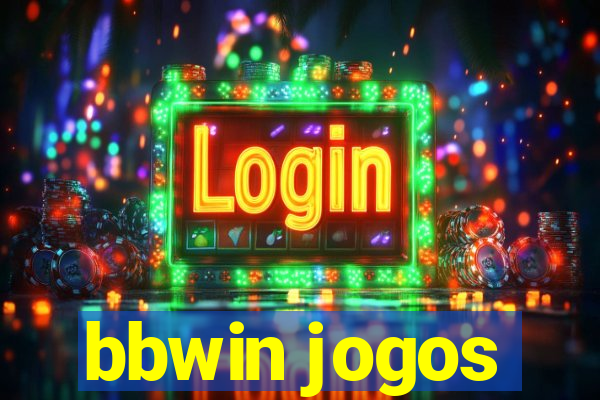 bbwin jogos